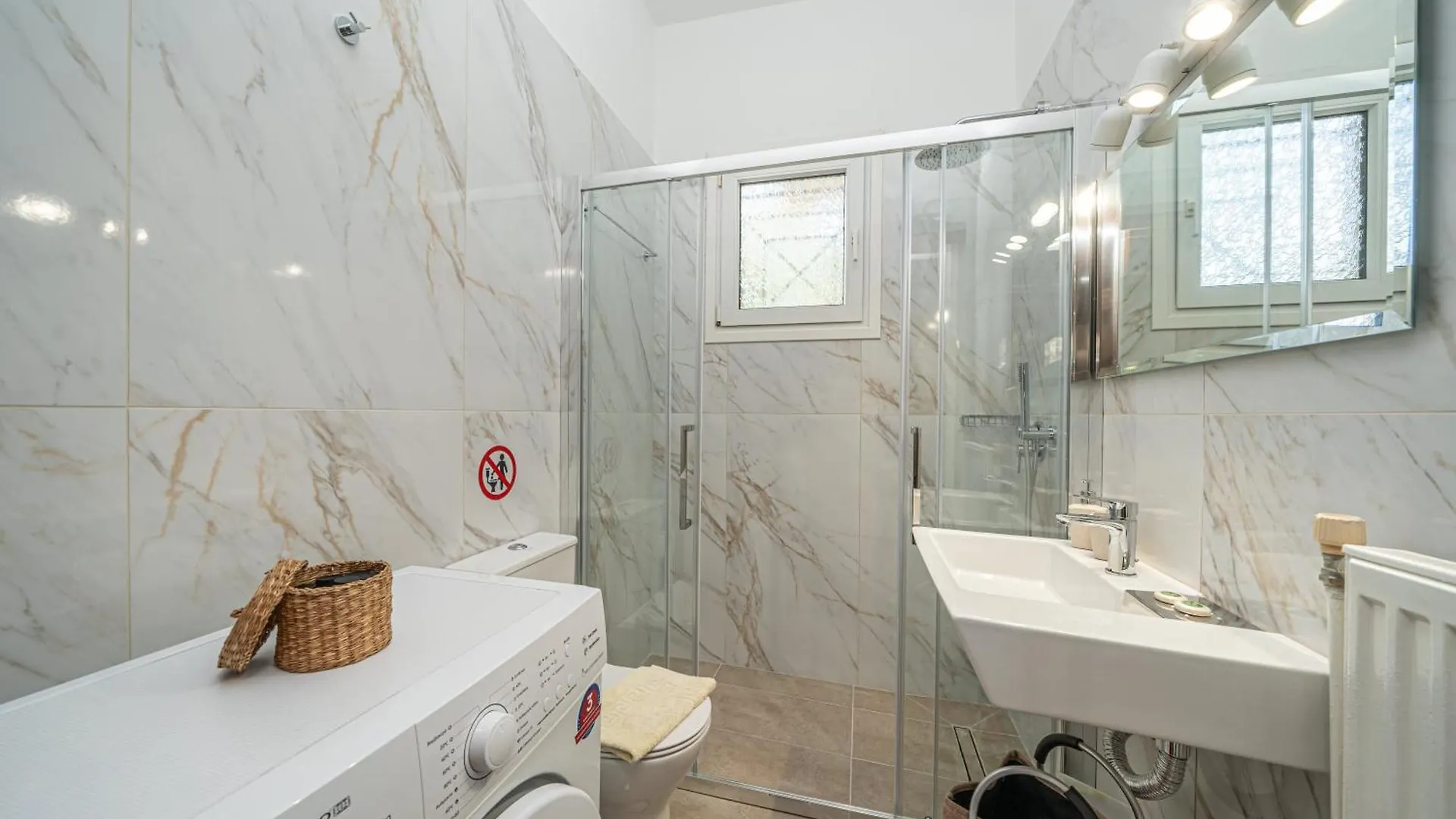 Angelina'S Sea View Villa Argostoli